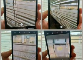 Neprastas Samsung s52