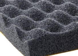 Noise Protection PROFI Autoshim 30 garsą suge