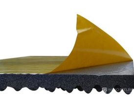 Noise Protection PROFI Autoshim 30 garsą suge