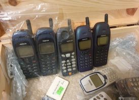 Nokia 3310 veikianćios +37068403652