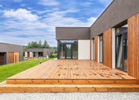 NT brokerė Viktorija Žvironienė