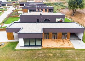 NT brokerė Viktorija Žvironienė