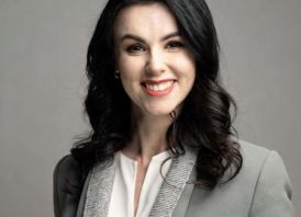 NT brokerė Viktorija Žvironienė