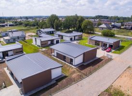 NT brokerė Viktorija Žvironienė