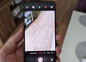 Nubia z50s pro 12/256gb