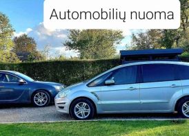 Nuoma
