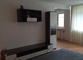 Nuomojamas jaukus butas