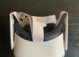 Oculus Quest 2 128Gb