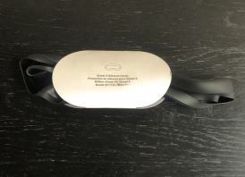 Oculus Quest 2 128Gb