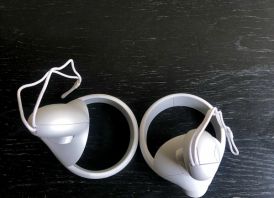 Oculus Quest 2 128Gb