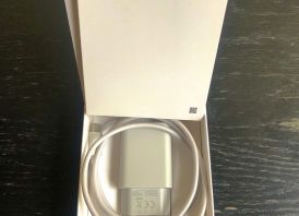 Oculus Quest 2 128Gb