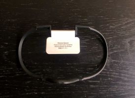 Oculus Quest 2 128Gb