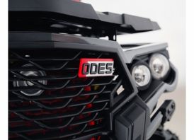Odes 650L