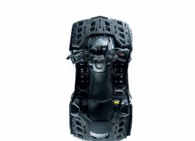 Odes 650L