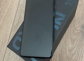 OnePlus Nord CE 5G 8/128GB (nenaudotas)