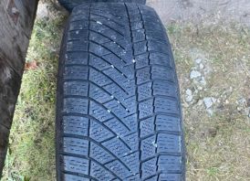 Opel audi ratai