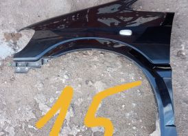 Opel zafira A 04m 2.2d 92kw dalys