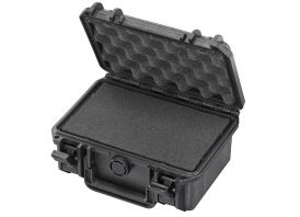 Panaro MAX200HDS transportavimo lagaminas