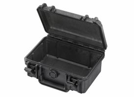 Panaro MAX200HDS transportavimo lagaminas