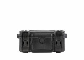 Panaro MAX200HDS transportavimo lagaminas