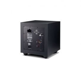 Paradigm Defiance V10