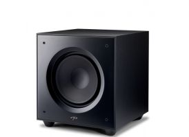 Paradigm Defiance V8