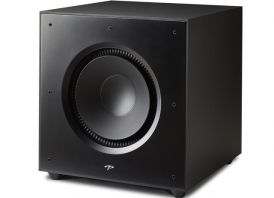 Paradigm Defiance X15