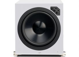 Paradigm Prestige 1000SW 