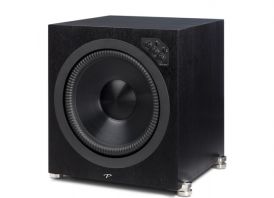 Paradigm Prestige 2000SW 