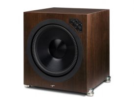 Paradigm Prestige 2000SW 