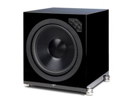 Paradigm Prestige 2000SW 