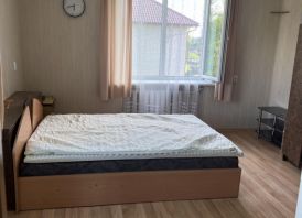 Parduodamas 2 aukštų namas
