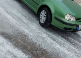 Parduodamas 4golf 