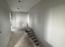 PARDUODAMAS sublokuotas kotedžas – Stonės g. 