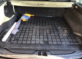 Parduodamas Volvo V70