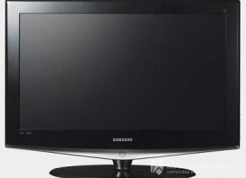 Parduodami TV ir namu kino sistema