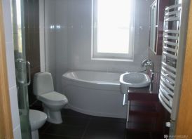 Parduodu 2-jų kamb. butą Pavenčių g
