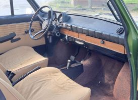 Parduodu automobili DAF Variomatic 