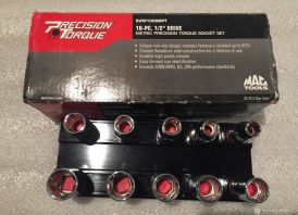 Parduodu Facom, Mac tools irankius