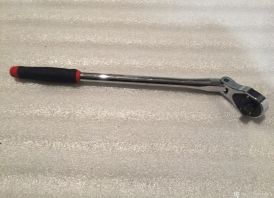 Parduodu Facom, Mac tools irankius