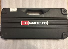 Parduodu Facom, Mac tools irankius