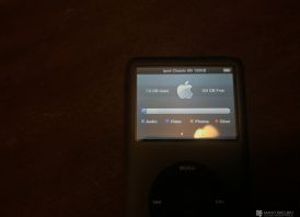 Parduodu Jbl Extreme Kolonėle, Ipod Classic 6