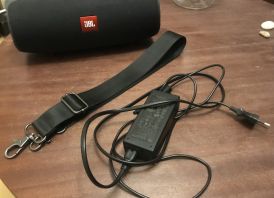 Parduodu Jbl Extreme Kolonėle, Ipod Classic 6