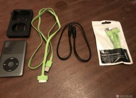 Parduodu Jbl Extreme Kolonėle, Ipod Classic 6
