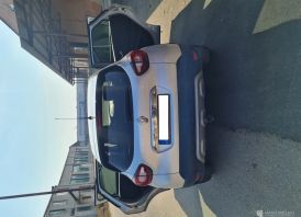 Parduodu Renault Captur