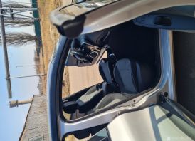 Parduodu Renault Captur