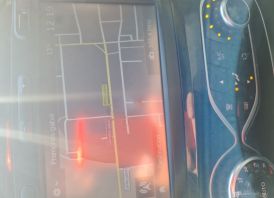 Parduodu Renault Captur