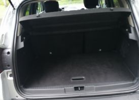 Parduodu Renault Captur