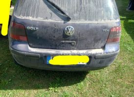 Parduodu. Keičiu