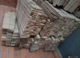 Parketas